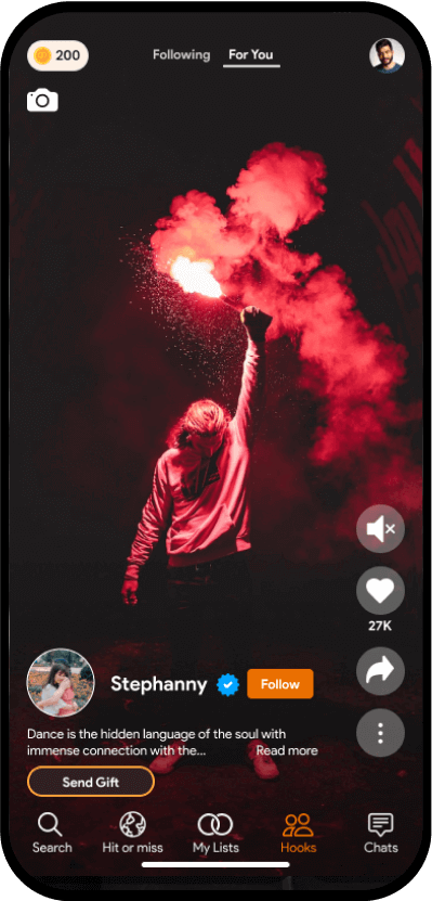 online dating software Online Dating Software Datum | 'D' With a Difference online dating software Online Dating Software Datum | 'D' With a Difference