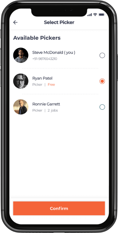 weedmaps clone Weedmaps Clone - The Best Uber For Weed Software - BONGME weedmaps clone Weedmaps Clone - The Best Uber For Weed Software - BONGME