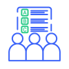 Online School Software Online School Software - Premier Software for K12 Schools & Colleges Online School Software Online School Software - Premier Software for K12 Schools & Colleges