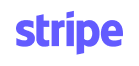 restaurant reservation software No.1 Restaurant Reservation Software | Appscrip Stripe_Logo,_revised_2016 1 (1)