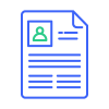 Online School Software Online School Software - Premier Software for K12 Schools & Colleges Online School Software Online School Software - Premier Software for K12 Schools & Colleges