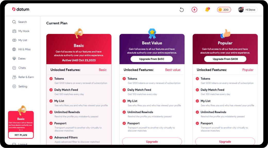 online dating software Online Dating Software Datum | 'D' With a Difference online dating software Online Dating Software Datum | 'D' With a Difference
