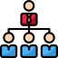 Child Care Scheduling Software Child Care Scheduling Software Child Care Scheduling Software Child Care Scheduling Software
