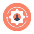 gumtree clone Gumtree Clone, Best Classifieds Script, Australia & South Africa gumtree clone Gumtree Clone, Best Classifieds Script, Australia & South Africa
