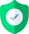 truck booking app No.1 White Label Trucking App Solution - Truckr | Appscrip truck booking app No.1 White Label Trucking App Solution - Truckr | Appscrip
