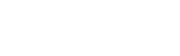 Live Stream eCommerce Software Solution Livestream ecommerce software solution Live Stream eCommerce Software Solution Livestream ecommerce software solution