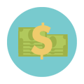 wish clone Wish Clone To Start Your Own Multi Vendor Marketplace App - Shopr wish clone Wish Clone To Start Your Own Multi Vendor Marketplace App - Shopr