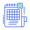 Online School Software Online School Software - Premier Software for K12 Schools & Colleges Online School Software Online School Software - Premier Software for K12 Schools & Colleges