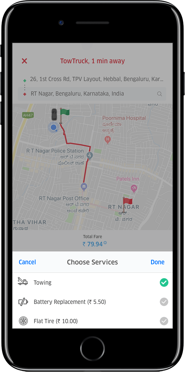 uber clone script Uber CLone Script - Uber Clone White Label Online Taxi Dispatch Software uber clone script Uber CLone Script - Uber Clone White Label Online Taxi Dispatch Software
