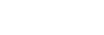 uber for trucks Uber For Trucks uber for trucks Uber For Trucks