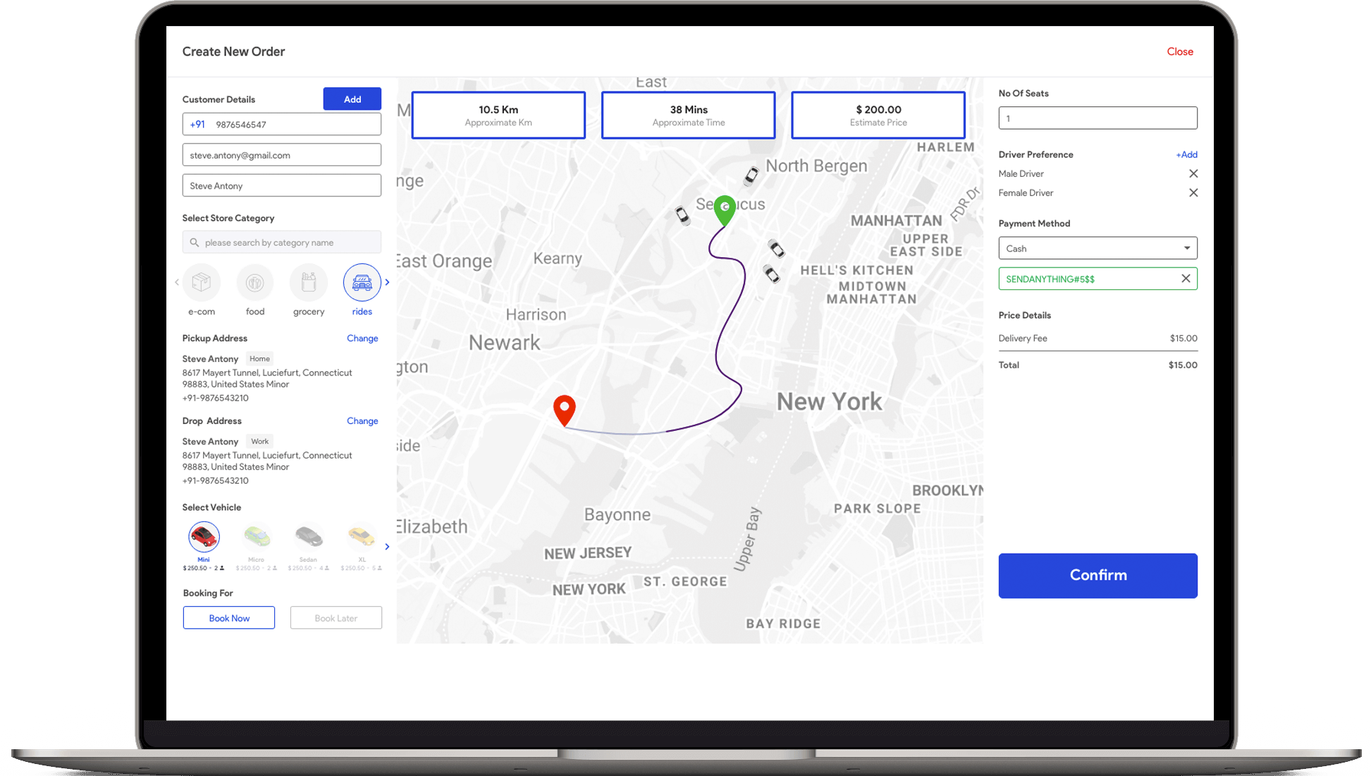 uber clone script Uber CLone Script - Uber Clone White Label Online Taxi Dispatch Software uber clone script Uber CLone Script - Uber Clone White Label Online Taxi Dispatch Software