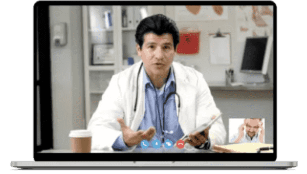 uber for doctors VaidG | Uber For Doctors | On Demand Healthcare uber for doctors VaidG | Uber For Doctors | On Demand Healthcare