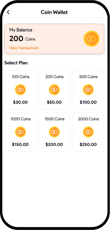 online dating software Online Dating Software Datum | 'D' With a Difference online dating software Online Dating Software Datum | 'D' With a Difference