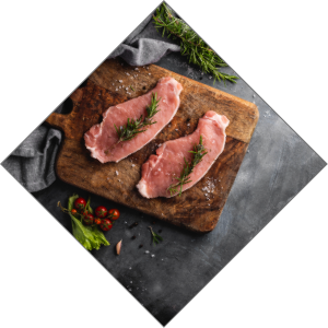 licious clone Licious Clone Meat Delivery App Software - MEATY