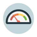 wish clone Wish Clone To Start Your Own Multi Vendor Marketplace App - Shopr wish clone Wish Clone To Start Your Own Multi Vendor Marketplace App - Shopr