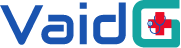 uber for doctors VaidG | Uber For Doctors | On Demand Healthcare uber for doctors VaidG | Uber For Doctors | On Demand Healthcare