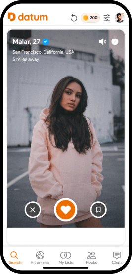online dating software Online Dating Software Datum | 'D' With a Difference online dating software Online Dating Software Datum | 'D' With a Difference