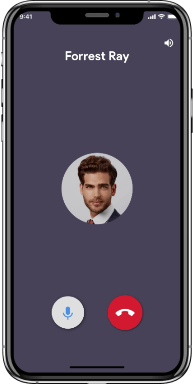 weedmaps clone Weedmaps Clone - The Best Uber For Weed Software - BONGME weedmaps clone Weedmaps Clone - The Best Uber For Weed Software - BONGME