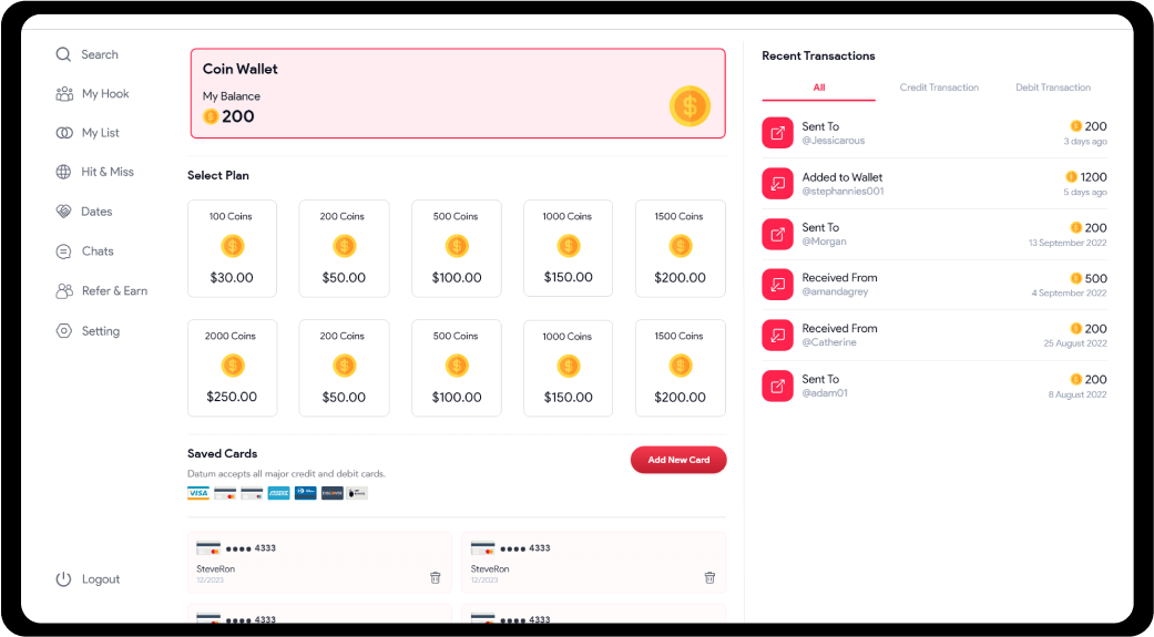 online dating software Online Dating Software Datum | 'D' With a Difference online dating software Online Dating Software Datum | 'D' With a Difference