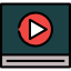 Grindr clone Grindr Clone Script - Best Dating Software Solution Grindr clone Grindr Clone Script - Best Dating Software Solution