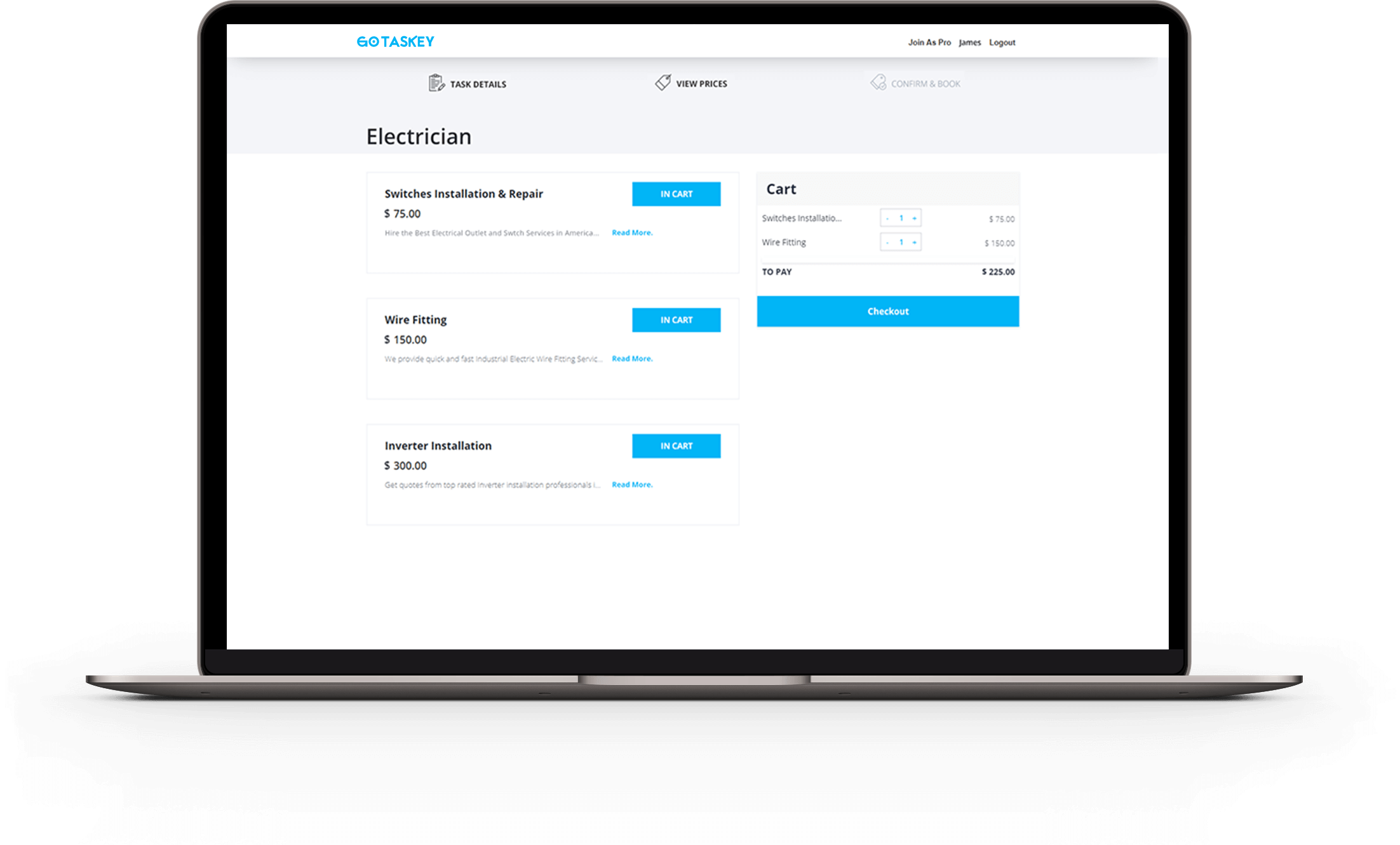 airtasker clone AirTasker Clone - Airtasker Clone Script - The Perfect Clone airtasker clone AirTasker Clone - Airtasker Clone Script - The Perfect Clone