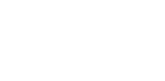 Uber for Laundry uber-for-laundry-uber-for-dry-cleaning-washio-clone-rinse-clone-zipjet-clone-laundrapp-clone Uber for Laundry uber-for-laundry-uber-for-dry-cleaning-washio-clone-rinse-clone-zipjet-clone-laundrapp-clone