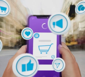 best tech stack for ecommerce