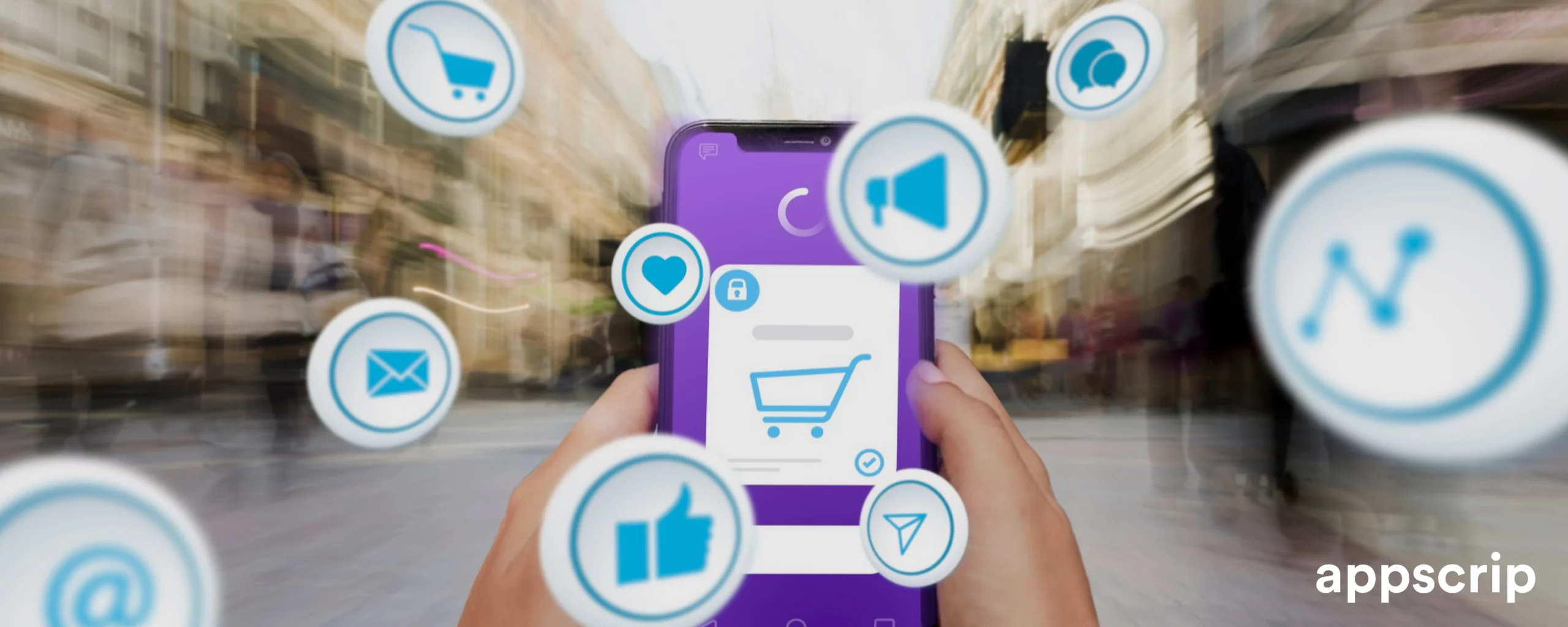 best tech stack for ecommerce