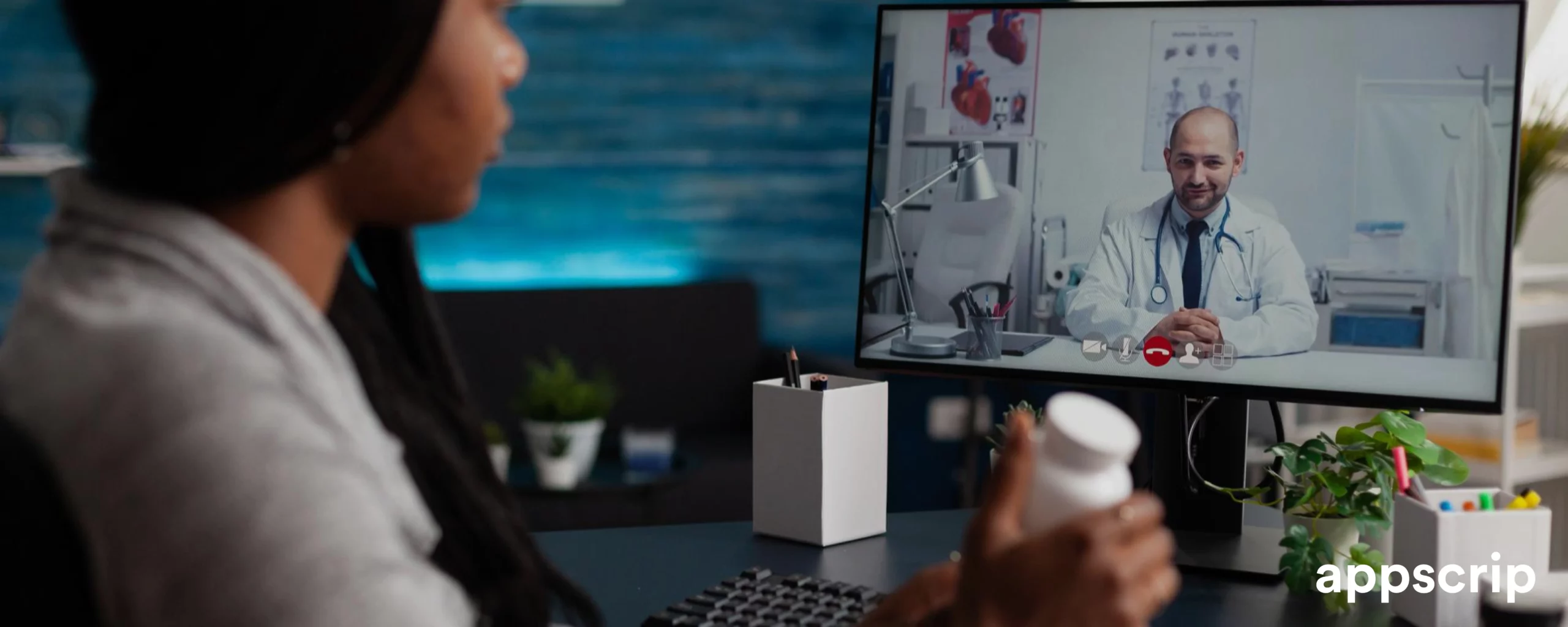 best telehealth platforms