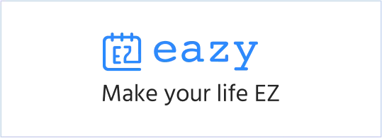 super app development On Demand Super App Development - Multi-Vendor Super App - Super App Solution