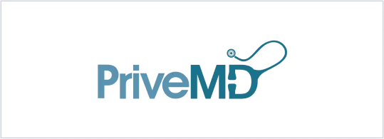 Telemedicine app development Telemedicine App Development