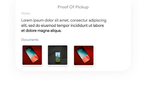 Ola Clone Ola Clone 2024