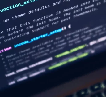 comparing react native vs flutter