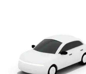 Ola Clone Ola Clone 2024