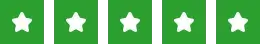 ecommerce app development Best ecommerce app development company Daniele V